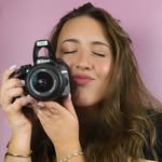 @maggieruephoto - Instagram