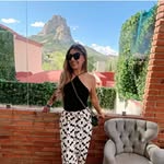 Monrue Rodriguez - @maggie.rueda - Instagram