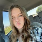 maggie - @maggie.boruff - Instagram