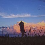 Maggie - @maggie_ruffino - Instagram