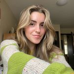 Maggie - @maggieruffino - Instagram