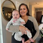 Maggie Miller Ruffini - @ruffinimaggie - Instagram
