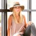 Maggie Ruff - Facebook