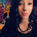 Maggie Ruff - Facebook