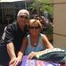 Maggie Ruff - Facebook