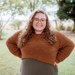 Maggie Ruff - @maggieeekr - Instagram