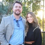 Maggie Ruff - @maggielruff - Instagram