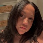 maggie ruff - @maggieruff - Instagram