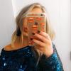 Maggie Ruff - @maggieruff8 - TikTok
