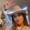 maggie ruff - @maggieruff7 - TikTok