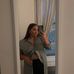 Maggie Ruff - Facebook