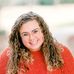 Maggie Ruff Photography - Facebook