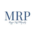 Maggie Ruff Photography - Alabama Photographer - @maggieruffphotography - Instagram