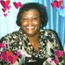 Maggie Ruffin - Facebook
