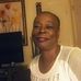 Maggie Ruffin - Facebook