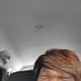 Maggie Ruffin - Facebook