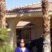 Maggie Ruffy - Facebook