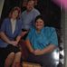 Margaret Ruff - Facebook