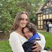 Maggie Ripp - Facebook