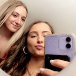 Maggie Rose - @maggieruppel - Instagram