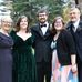 Maggie Ruopp - Facebook