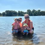 Maggie Rupp - @maggiegrace7325 - Instagram