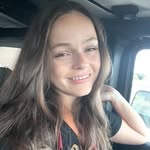 Maggie Rupp - @rupp2d2 - Instagram