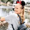 Maggie Rupp - @maggierupp315 - TikTok