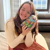 Maggie Rupp - @maggie_rupp - TikTok