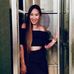 Maggie Rupp - Facebook