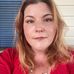Maggie Ruppert - Facebook