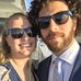 Maggie Rupprecht - Facebook