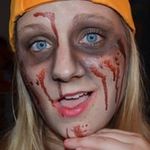 Maggie Rupprecht - @rupprechtmaggie - Instagram