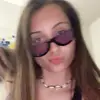 maggieeeeeruppel - @maggieeeeeruppel - TikTok