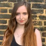 Maggie - @maggie_salisbury - Instagram