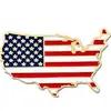 Maggie Salisbury215 - @truthlover2209 - TikTok