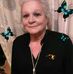 Maggie Salisbury - Facebook