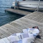Maggie Salisbury - @maggiesalisbury_ - Instagram