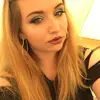 Maggie Salisbury - @maggie_salisbury - TikTok