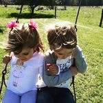 maggiesalisbury - @_maggiesalisbury - Instagram