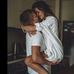 Margaret Salisbury - Facebook