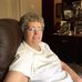 Margaret Salisbury - Facebook