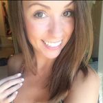 Maggie Samson - @maggiesamson - Instagram