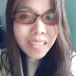 Maggie Samson - @maggie.samson.14289 - Instagram