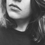 Maggie Samson - @margot.everline - Instagram