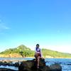 Maggie Samson - @maggie_0231 - TikTok