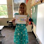 Maggie Samson - @samsonsecondgrade - Instagram
