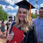 Maggie Samson - @sixthgradewithsamson - Instagram