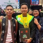 Magreta Johana Samson - @maggiesamson70 - Instagram