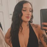 ❥ℳ𝐚𝐠𝐠𝐢𝐞 𝑆𝐚𝐧𝐭𝐨𝐬 - @maggiesantos_ - Instagram